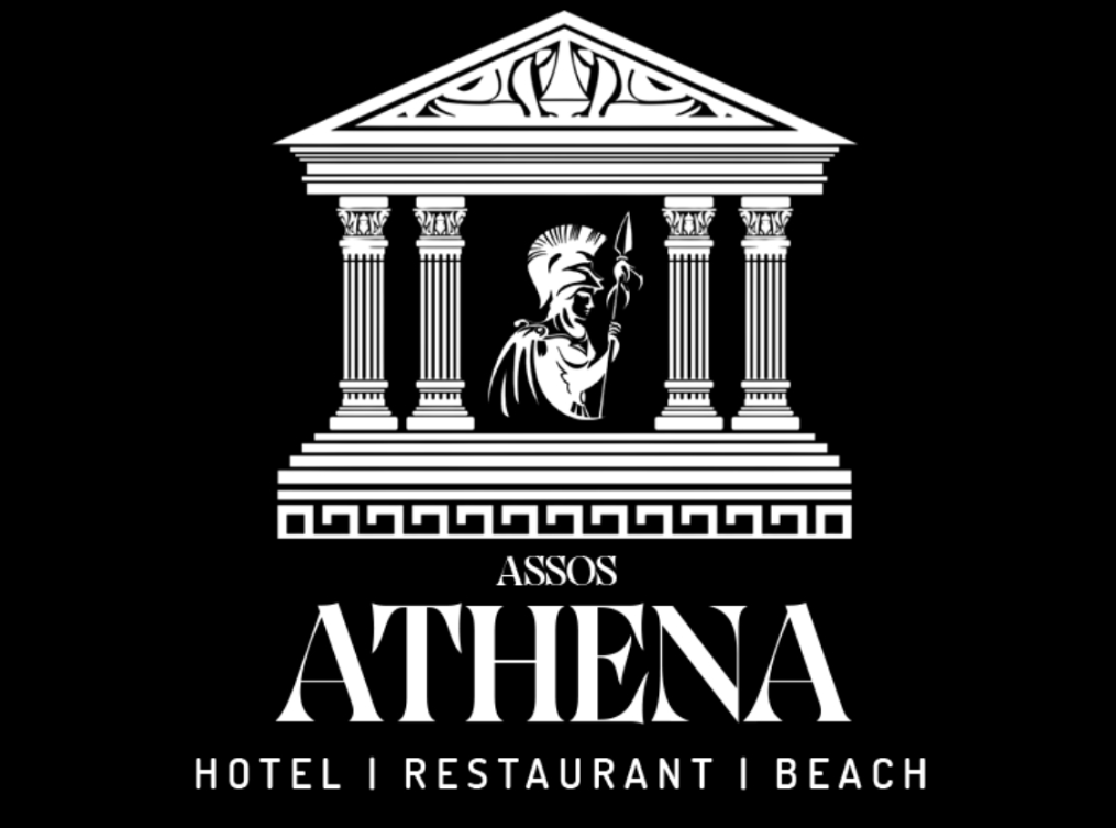 Athena Beach